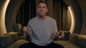 video mini-series still frame